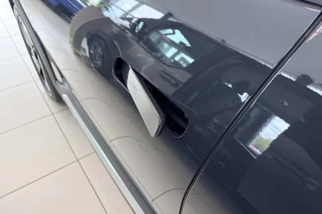 Kia EV2 (2026) thumbnail 8