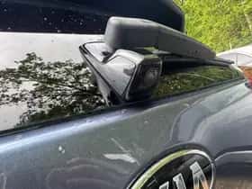 Kia Niro (2020) thumbnail 10