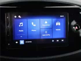 Toyota Aygo (2026) thumbnail 8
