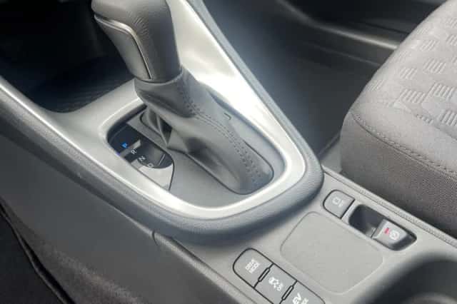 Toyota Yaris (2026) thumbnail 14