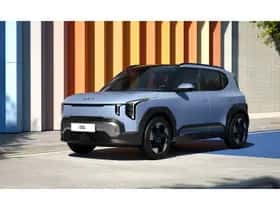 Kia EV2 (2026) thumbnail 2