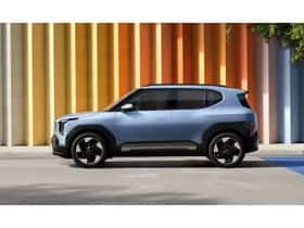 Kia EV2 (2026) thumbnail 3