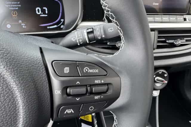 Kia Picanto (2026) thumbnail 13
