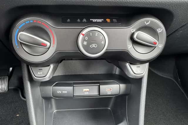 Kia Picanto (2026) thumbnail 21