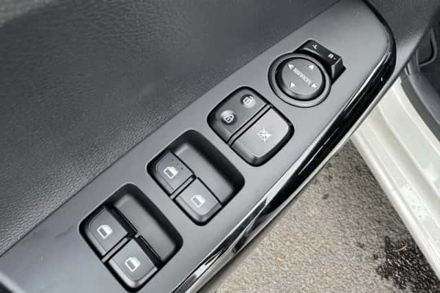 Kia Picanto (2026) thumbnail 23