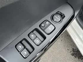 Kia Picanto (2026) thumbnail 23