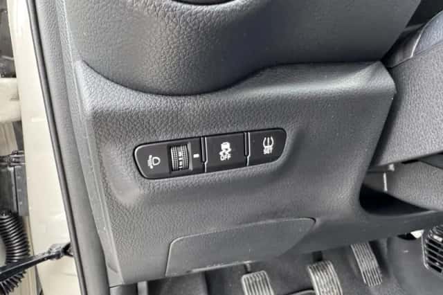 Kia Picanto (2026) thumbnail 24