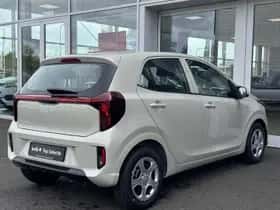 Kia Picanto (2026) thumbnail 7