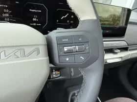 Kia EV3 (2026) thumbnail 12