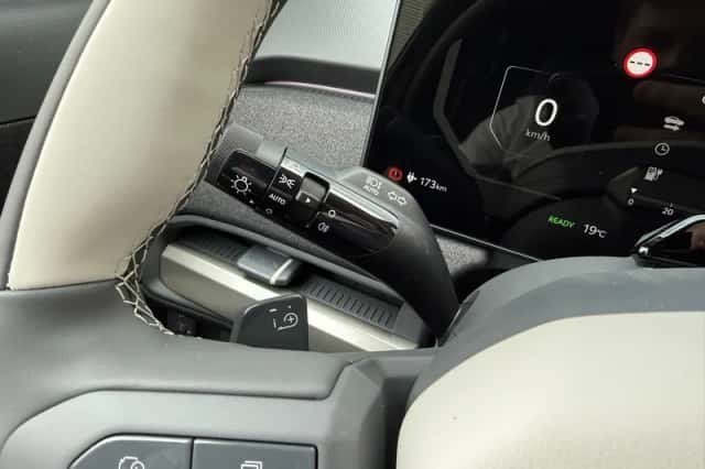 Kia EV3 (2026) thumbnail 13