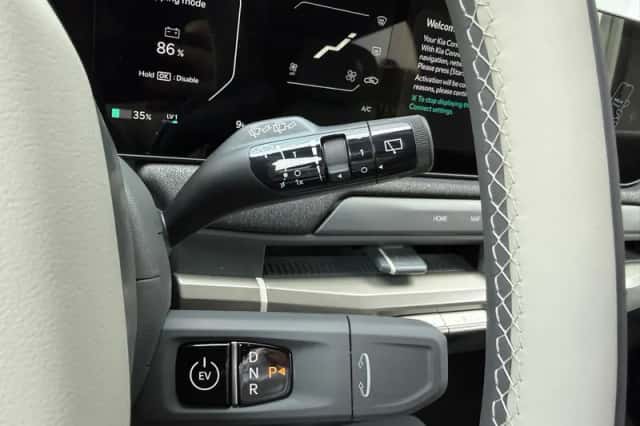 Kia EV3 (2026) thumbnail 14