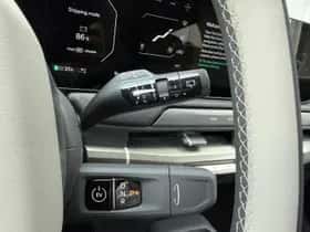 Kia EV3 (2026) thumbnail 14