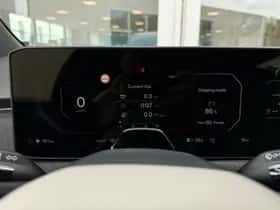 Kia EV3 (2026) thumbnail 15