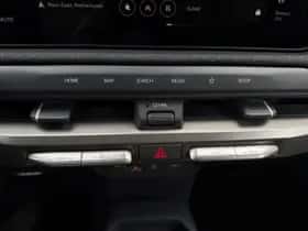 Kia EV3 (2026) thumbnail 21