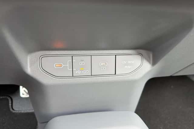 Kia EV3 (2026) thumbnail 22
