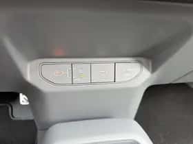 Kia EV3 (2026) thumbnail 22