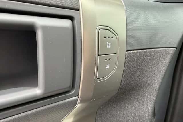 Kia EV3 (2026) thumbnail 24