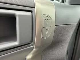 Kia EV3 (2026) thumbnail 24