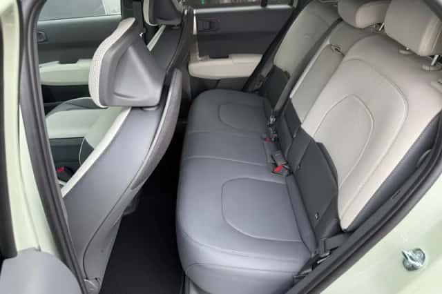Kia EV3 (2026) thumbnail 26