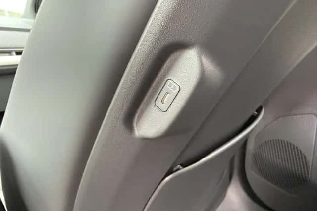 Kia EV3 (2026) thumbnail 27