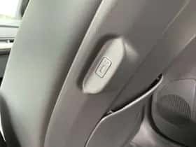 Kia EV3 (2026) thumbnail 27