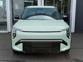 Kia EV3 (2026) thumbnail 4