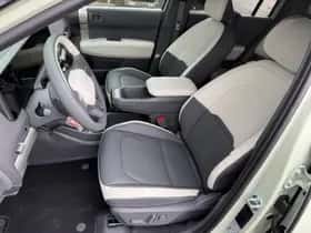Kia EV3 (2026) thumbnail 8