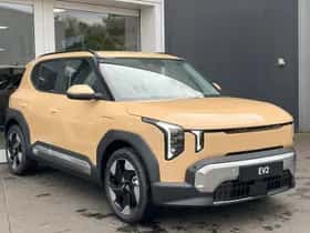 Kia EV2 (2026) thumbnail 2