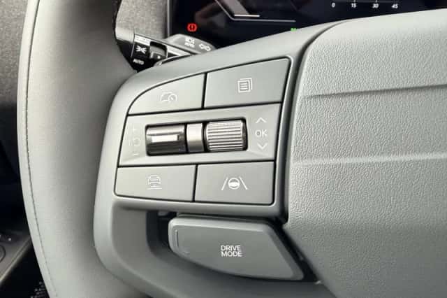 Kia EV2 (2026) thumbnail 12