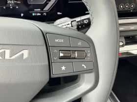 Kia EV2 (2026) thumbnail 13