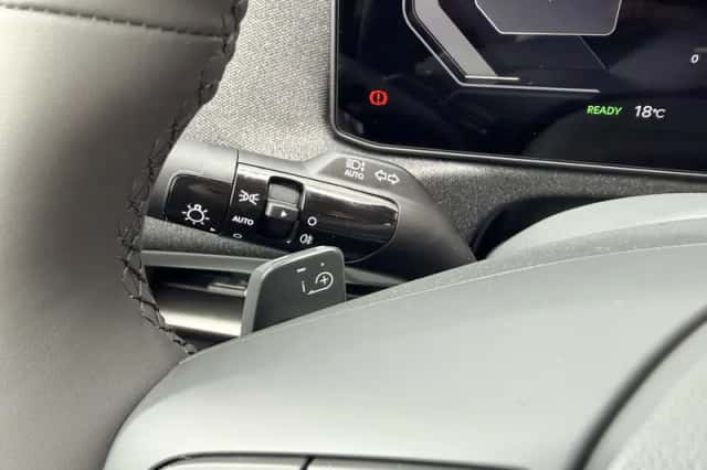 Kia EV2 (2026) thumbnail 14