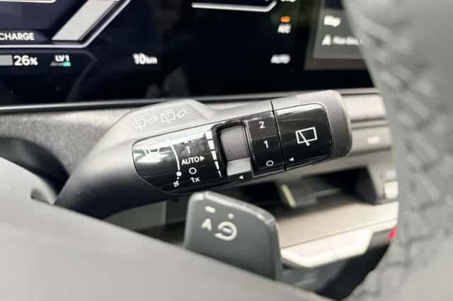 Kia EV2 (2026) thumbnail 15