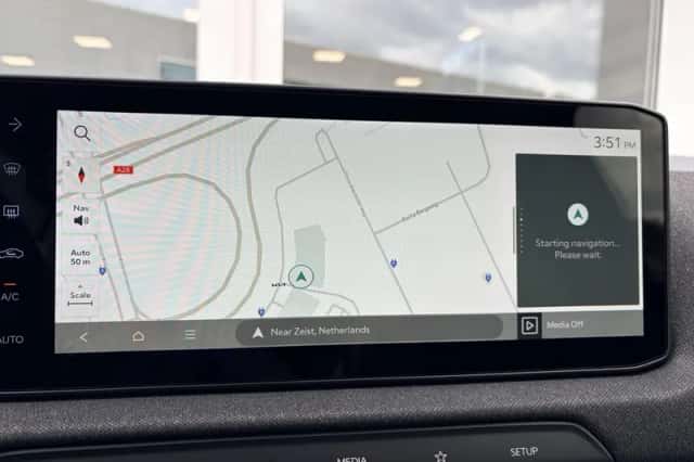 Kia EV2 (2026) thumbnail 16