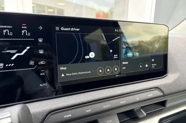 Kia EV2 (2026) thumbnail 18