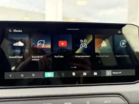 Kia EV2 (2026) thumbnail 19