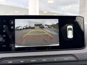 Kia EV2 (2026) thumbnail 20