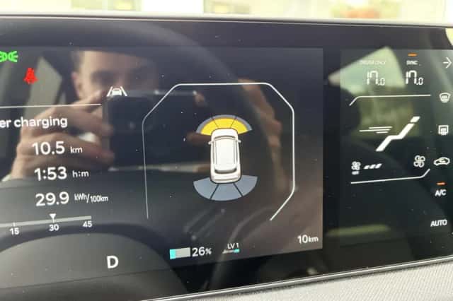 Kia EV2 (2026) thumbnail 21
