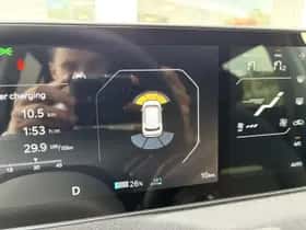 Kia EV2 (2026) thumbnail 21
