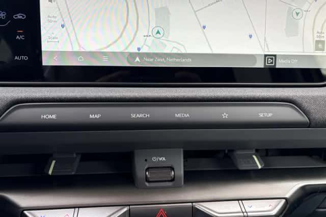 Kia EV2 (2026) thumbnail 22