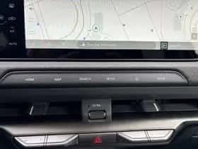 Kia EV2 (2026) thumbnail 22