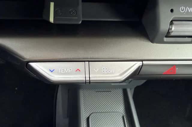 Kia EV2 (2026) thumbnail 23
