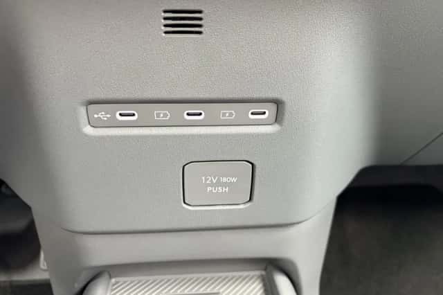 Kia EV2 (2026) thumbnail 24