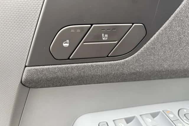 Kia EV2 (2026) thumbnail 25