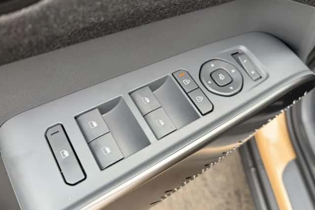 Kia EV2 (2026) thumbnail 26