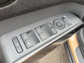 Kia EV2 (2026) thumbnail 26