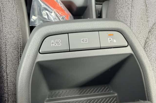 Kia EV2 (2026) thumbnail 28
