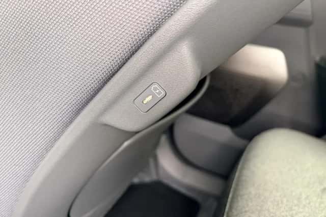 Kia EV2 (2026) thumbnail 30