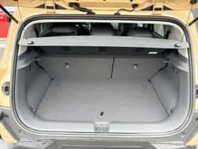 Kia EV2 (2026) thumbnail 31