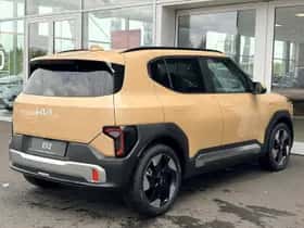 Kia EV2 (2026) thumbnail 7