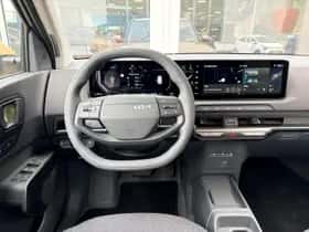 Kia EV2 (2026) thumbnail 10